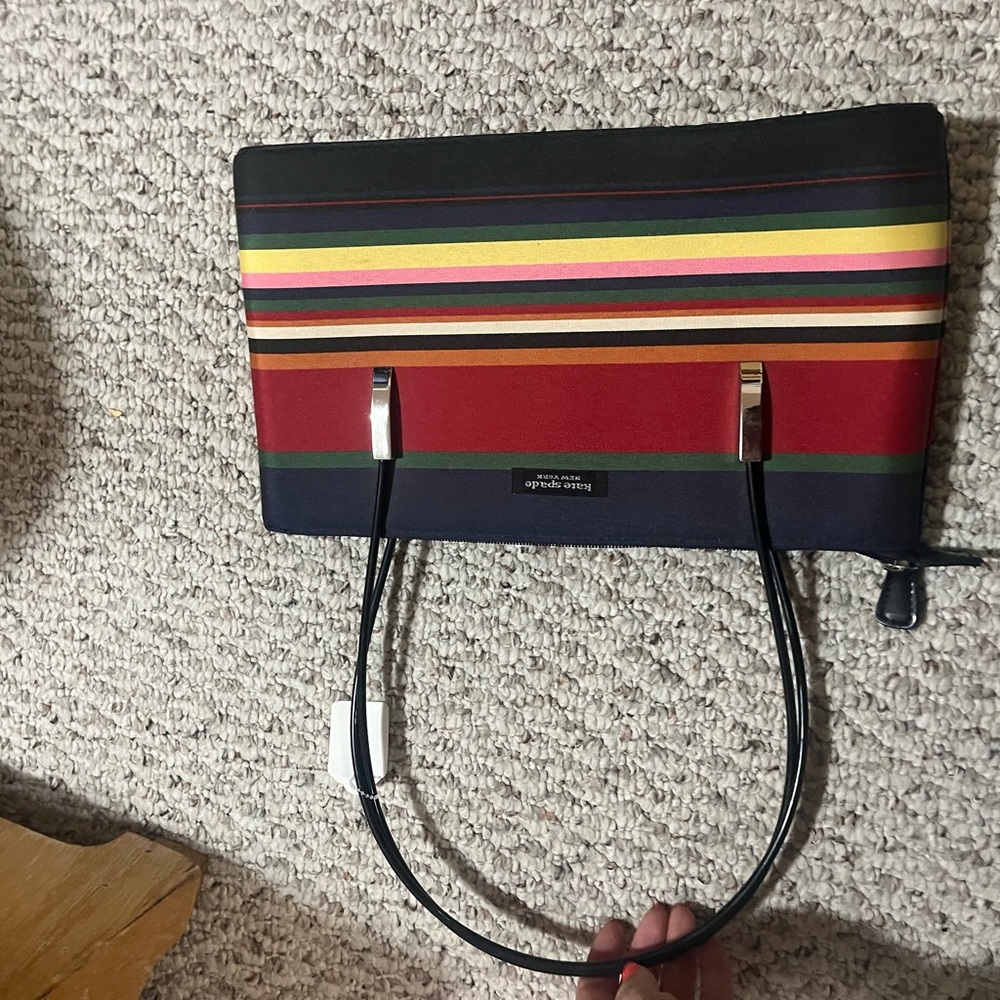 Vintage Kate spade bag